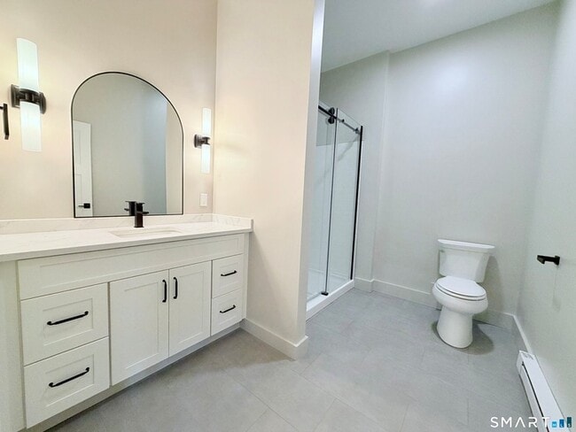 Building Photo - 29 E Main St