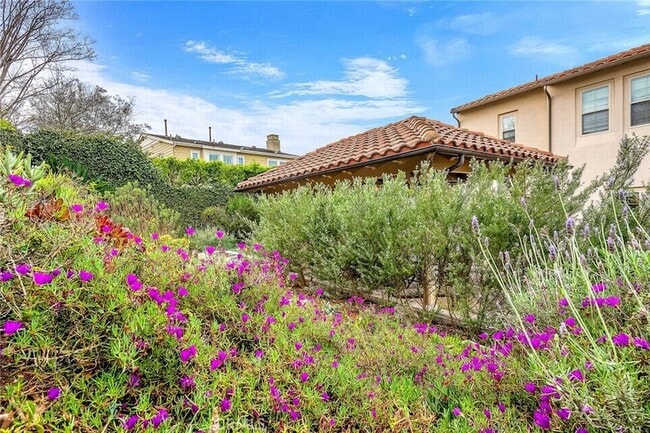 Building Photo - 8001 S Ocean Bluff Dr