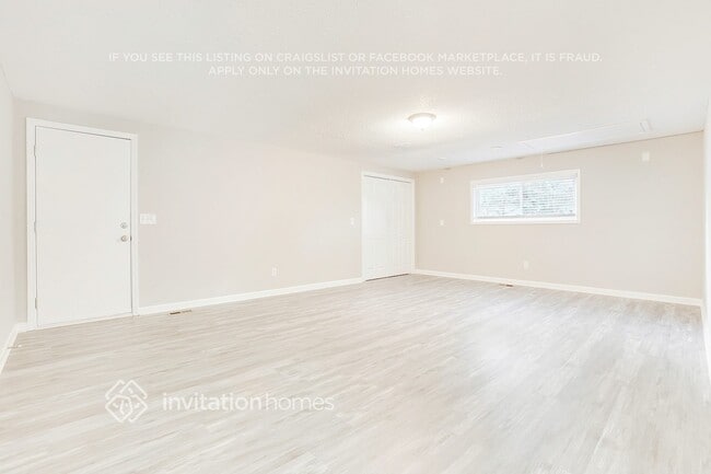 Building Photo - 7286 Tara Dr