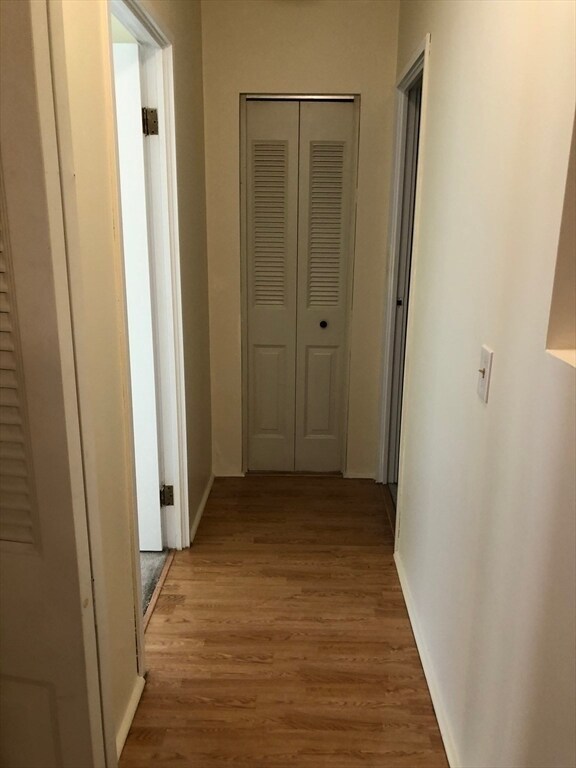 Building Photo - 245 Sea St