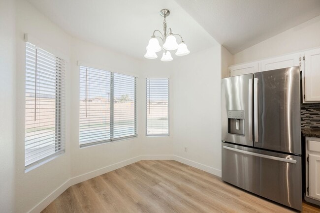 Building Photo - Henderson Single Story with Private Pool and RV Gate