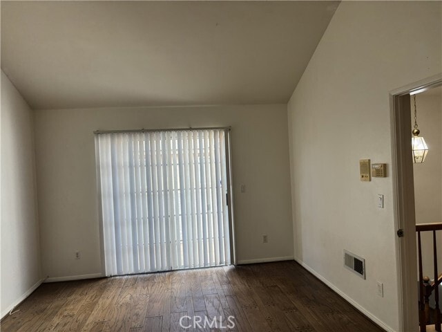 Building Photo - 17215 Patronella Ave