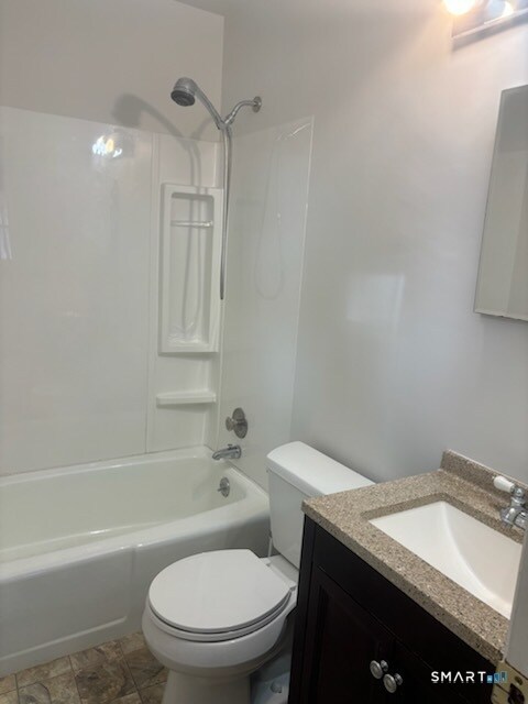 Building Photo - 34 Arrowhead Way