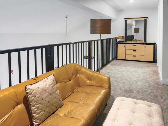 Building Photo - 4507 Furling Ln
