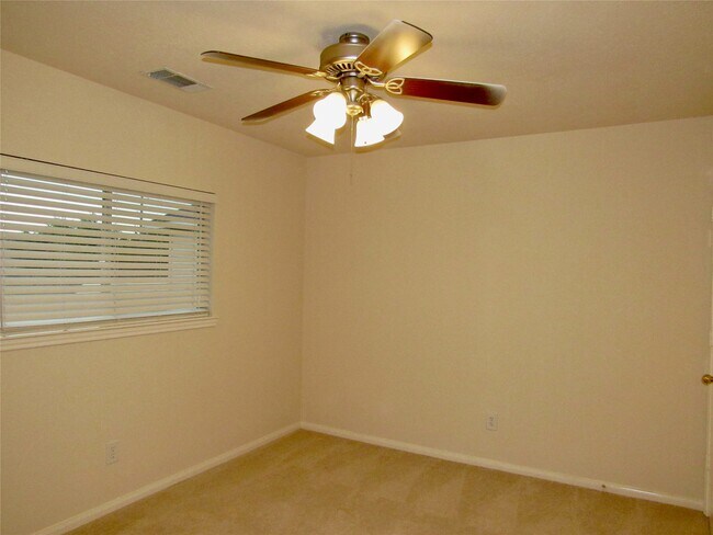 Building Photo - 11126 Cactus Point Ct