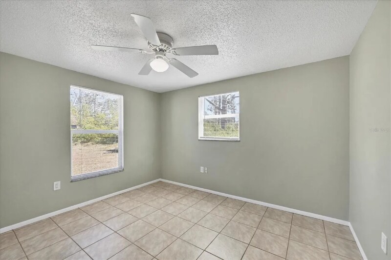 Building Photo - 12298 Buffing Rd