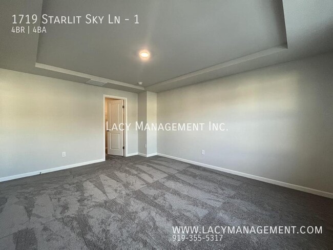Building Photo - 1719 Starlit Sky Ln