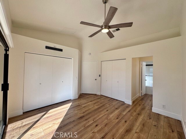 Building Photo - 33569 Canyon Ranch Rd