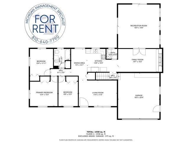 Building Photo - 5113 Old Haver Hill Rd