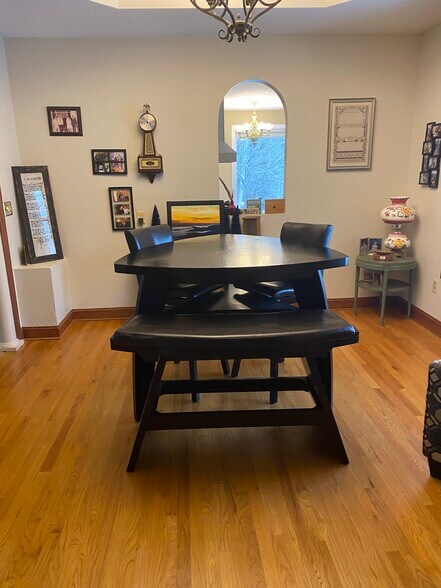 Building Photo - 4639 Harbor View Ter