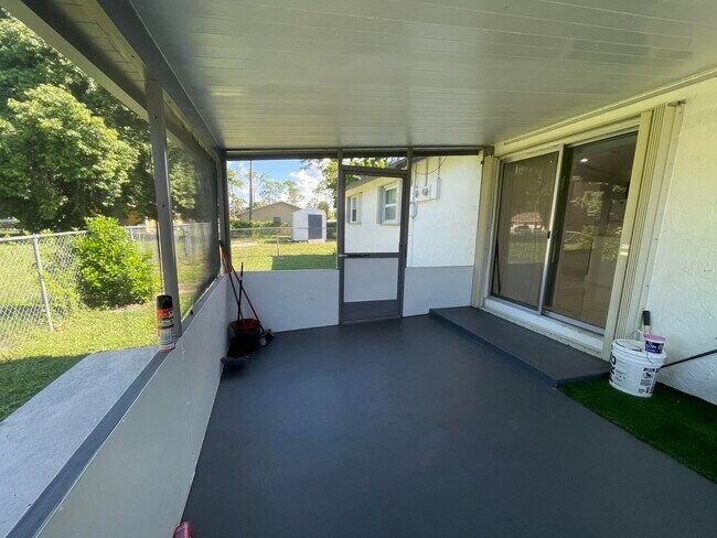 Building Photo - 4326 Barbridge Rd
