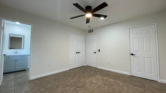 Building Photo - 81683 De Plata Ave