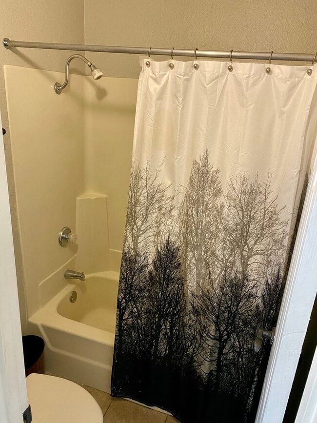 Building Photo - Furnished Scottsdale One Bedroom Condo For Long or Short Term (Min 3 Months)