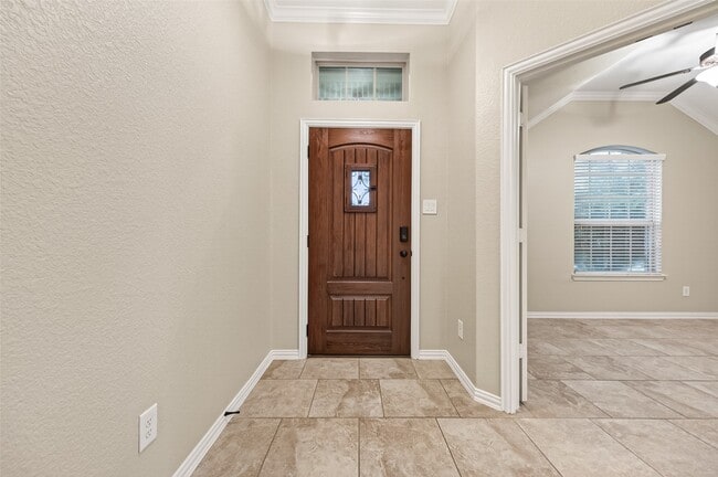 Building Photo - 20731 Calloway Crest Ct