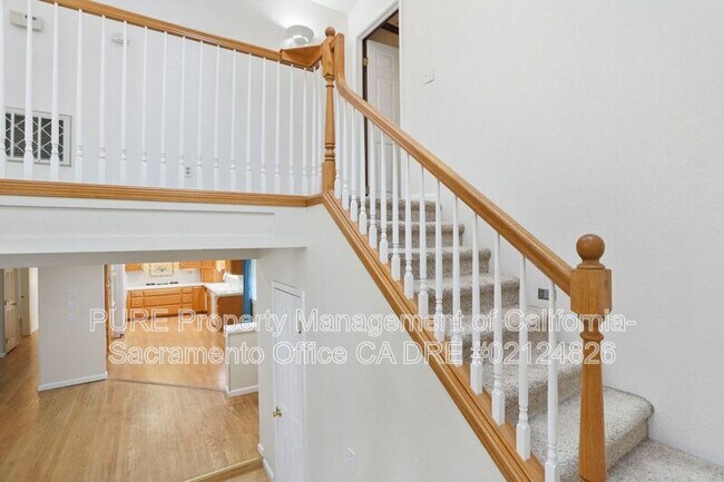 Building Photo - 7777 Uplands Way