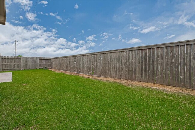 Building Photo - 28522 Cabrera Hill Ln
