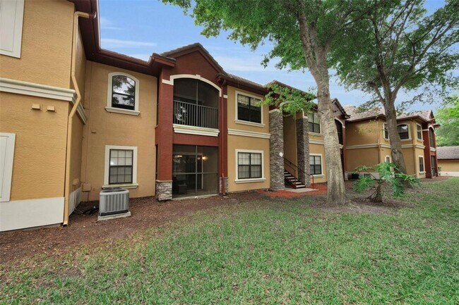 Building Photo - 2141 Portofino Pl