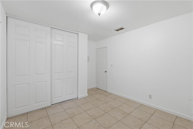 Building Photo - 1250 S Brookhurst St