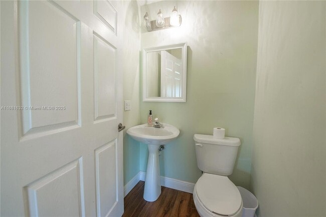 Building Photo - 19275 SW 256th St