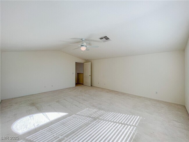 Building Photo - 9775 Gallo Dr
