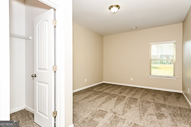 Building Photo - 1591 Pressley Ln