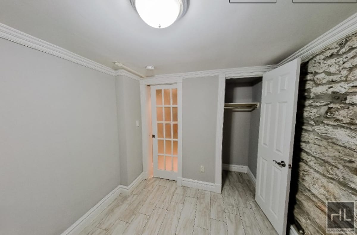 Building Photo - West 53rd Street