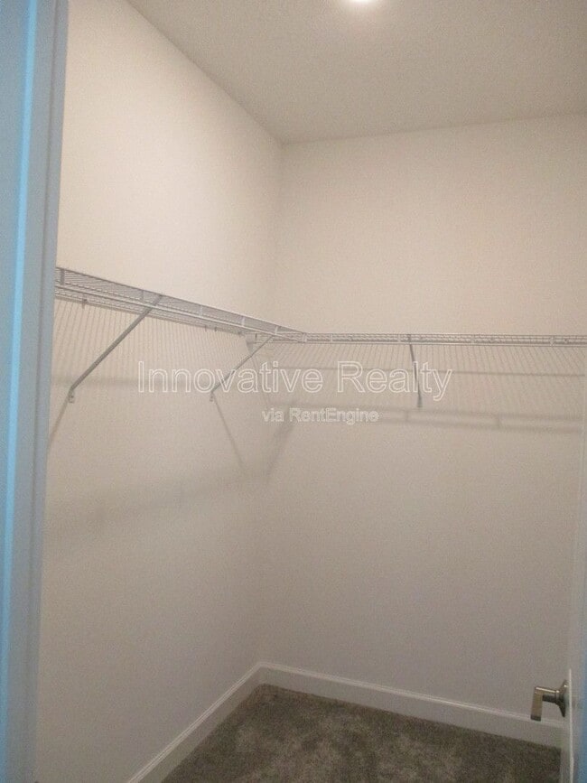 Building Photo - 12091 Scrub Palm Ln