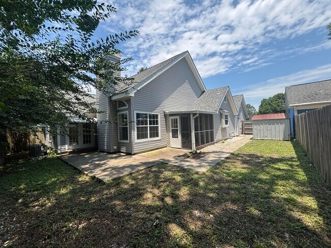 Building Photo - 1859 Heartland Dr
