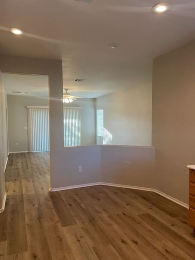 Building Photo - Single story home located in a  55+Communi...