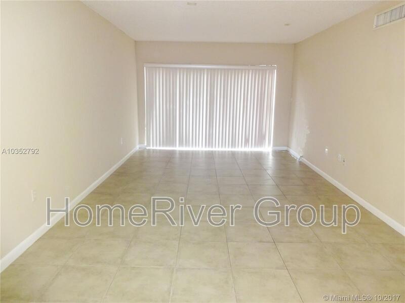 Building Photo - 8267 SW 128th St