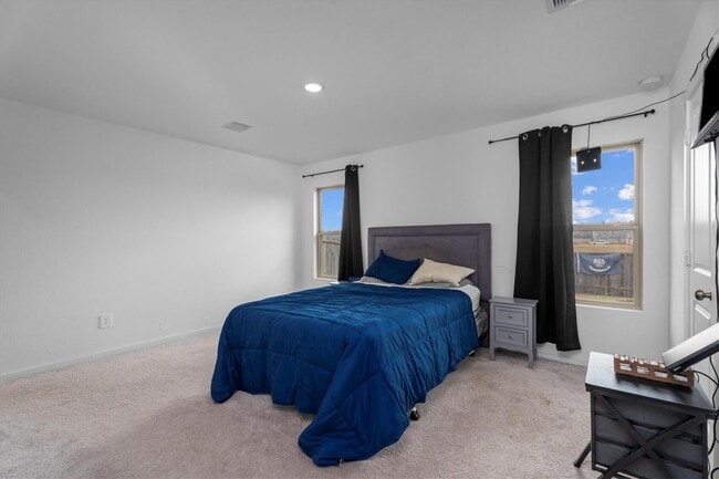 Building Photo - 732 Autumn Cherry Trl