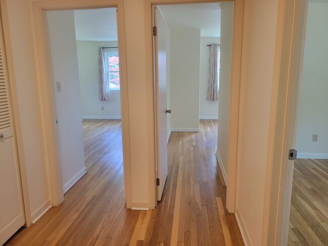 Building Photo - 4 Bedroom Colonial in Timonium