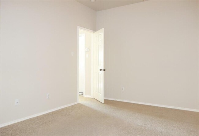 Building Photo - 18116 Great Basin Ave