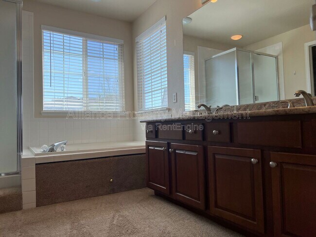 Building Photo - 9083 Musgrave St