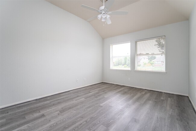 Building Photo - 3931 Medici Ct