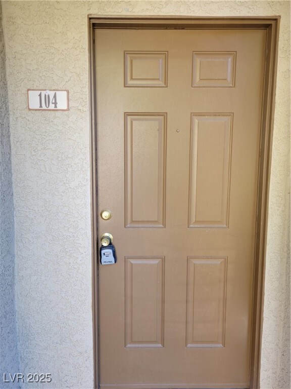 Building Photo - 3822 Ormond Beach St