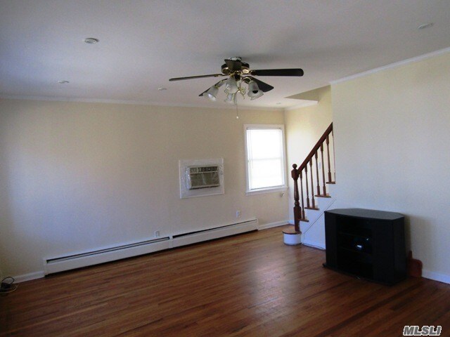 Building Photo - 28 Dyckman Ave