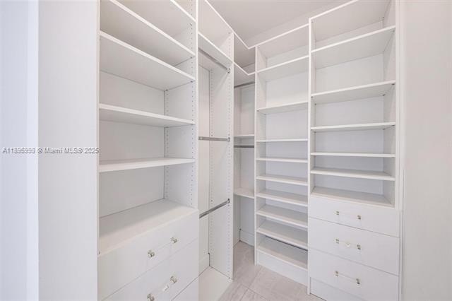 Building Photo - 360 CONDO