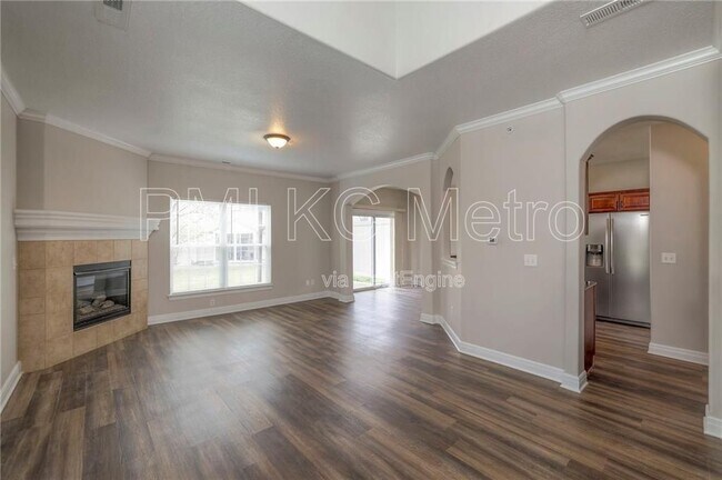 Building Photo - 8921 Inkster St