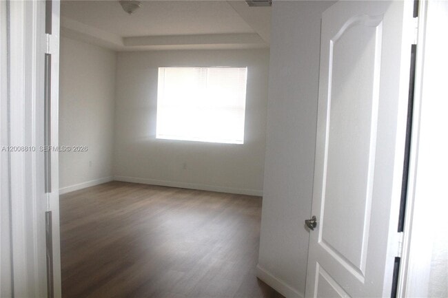 Building Photo - 11375 NW 77th Ln