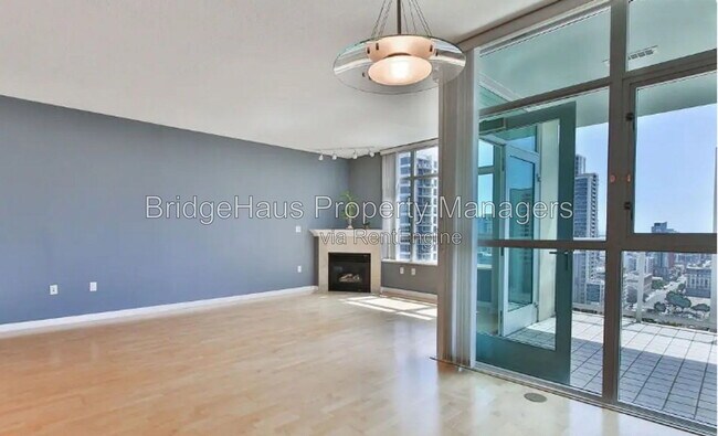 Building Photo - 850 Beech St