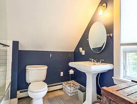 Building Photo - 47 Puckerbrush Rd