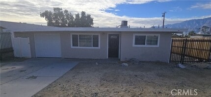 Building Photo - 66415 2nd St