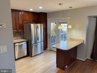 Building Photo - 13684 Wildflower Ln