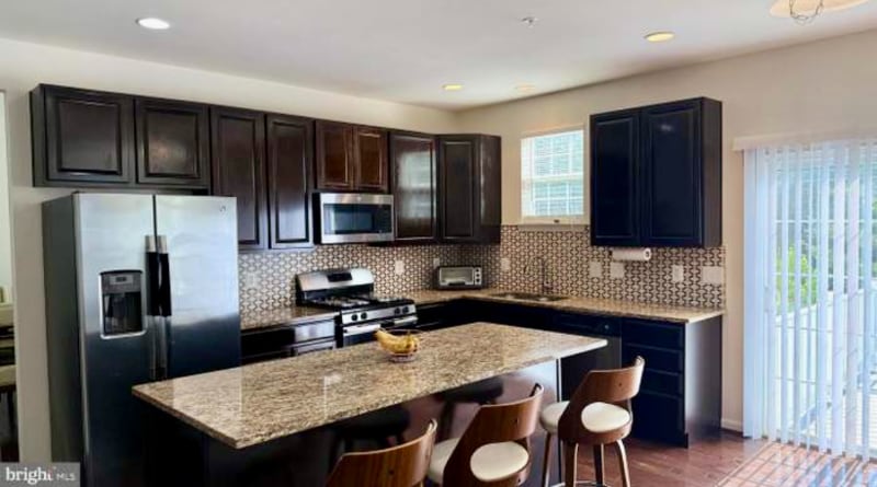 Building Photo - 46159 Seabiscuit Ct