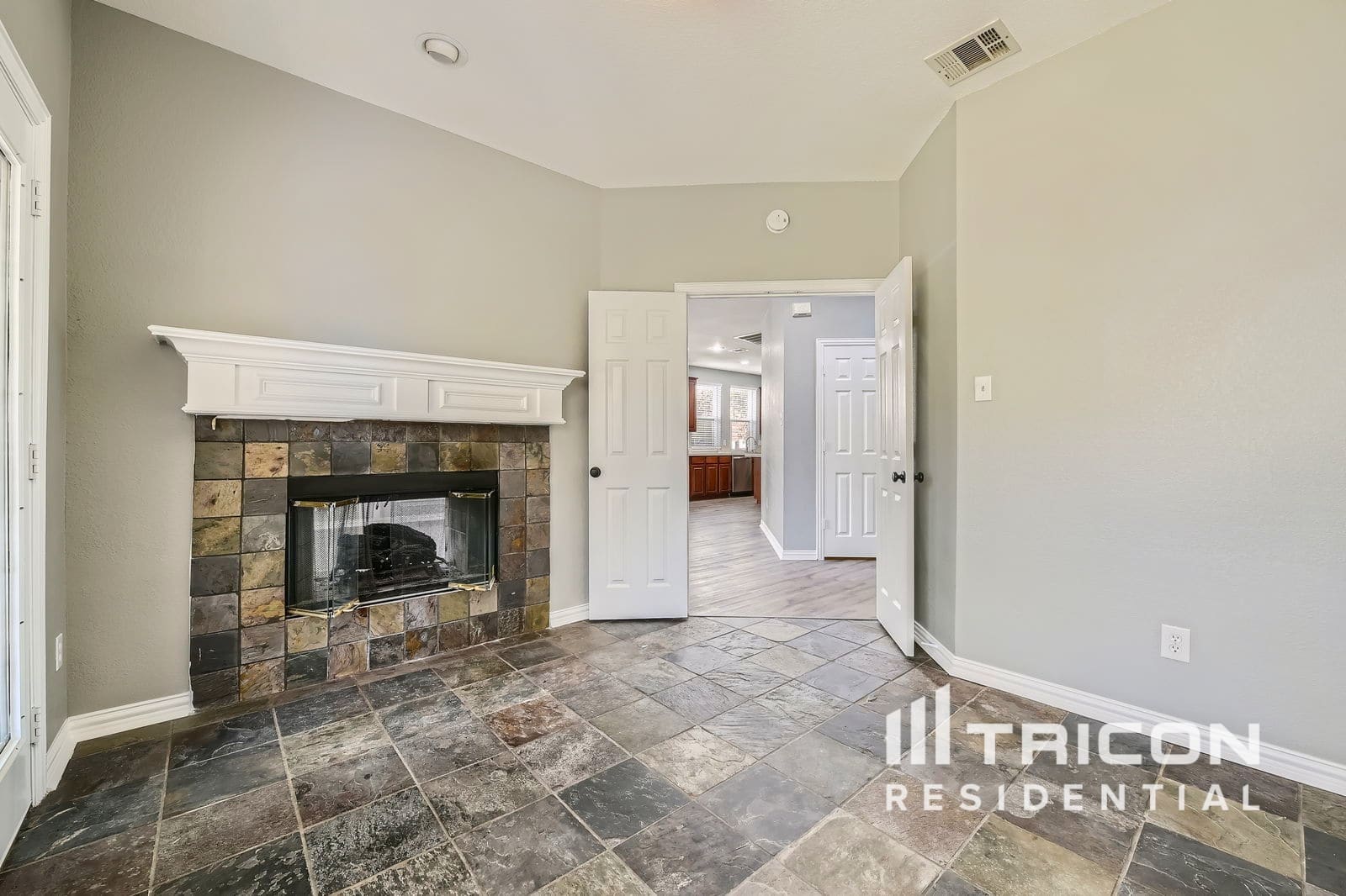 Building Photo - 5451 Pecan Creek Cir