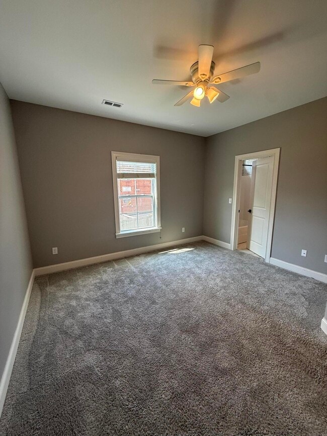 Building Photo - 3589 Harper Woods Ln