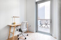 Building Photo - 1557 Logan St