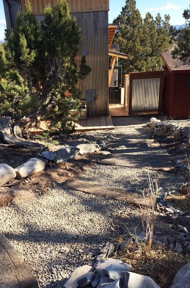 Building Photo - Tiny House Country Living