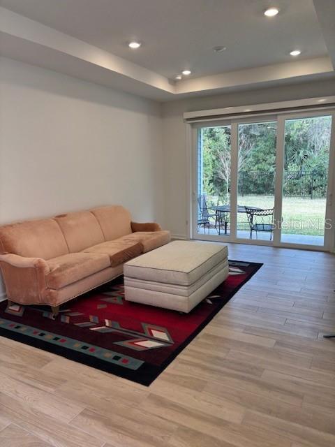 Building Photo - 206 Misty Harbor Trace